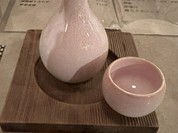 留羽