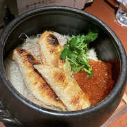 銀座並木　瓢箪　hyotan