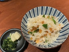 銀座並木　瓢箪　hyotan