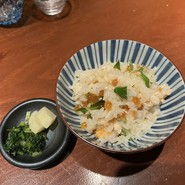 銀座並木　瓢箪　hyotan