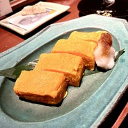 銀座並木　瓢箪　hyotan