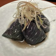 銀座並木　瓢箪　hyotan