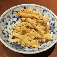 銀座並木　瓢箪　hyotan