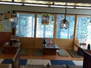 東尋坊やまに水産