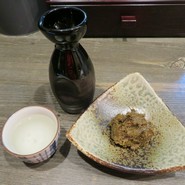 さわの庵