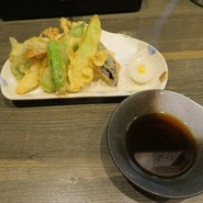 さわの庵
