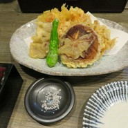 さわの庵