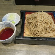 さわの庵