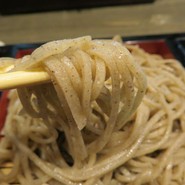 さわの庵