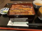 お昼のランチ美味しく食べられます