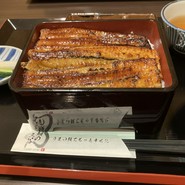 お昼のランチ美味しく食べられます