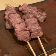 もつやき　婁熊東京 （ルクマトウキョウ）