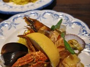 シェフ・デ・ブッチョ