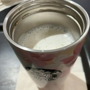 スターバックスコーヒー なんばCITY店