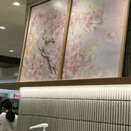 スターバックスコーヒー なんばCITY店