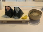 おにぎりころり