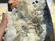 おにぎりころり