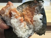 おにぎりころり