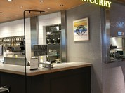 BOTANI：CURRY 梅田店