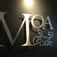 モア カフェ