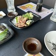 南薩農場　鹿児島天文館店