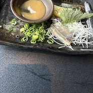 南薩農場　鹿児島天文館店