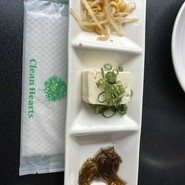南薩農場　鹿児島天文館店
