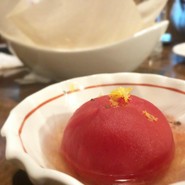 和飲食堂　晴ればれ