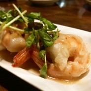 和飲食堂　晴ればれ