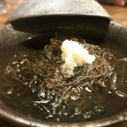 和飲食堂　晴ればれ