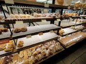 カスカード ゲートウォーク店