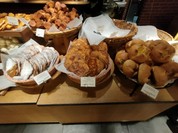 カスカード ゲートウォーク店