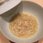 紀尾井町 三谷（キオイチョウ ミタニ）