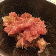 紀尾井町 三谷（キオイチョウ ミタニ）