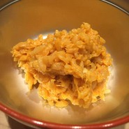 紀尾井町 三谷（キオイチョウ ミタニ）