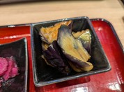 肉汁饂飩屋 とこ井 さいたま新都心店