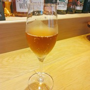 フランス大衆食堂ブイヨン 門仲