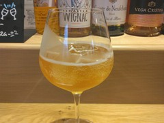 フランス大衆食堂ブイヨン 門仲