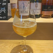 フランス大衆食堂ブイヨン 門仲