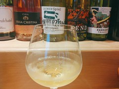 フランス大衆食堂ブイヨン 門仲