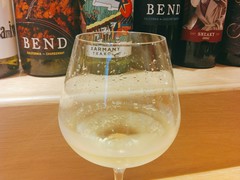 フランス大衆食堂ブイヨン 門仲