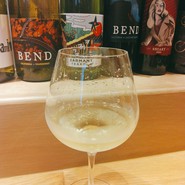 フランス大衆食堂ブイヨン 門仲