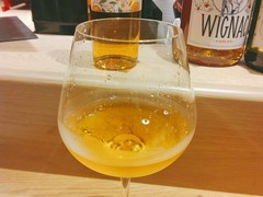 フランス大衆食堂ブイヨン 門仲