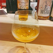 フランス大衆食堂ブイヨン 門仲