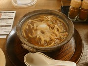 山本屋本店 JR名古屋駅店