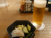 山本屋本店 JR名古屋駅店