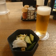山本屋本店 JR名古屋駅店