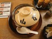 山本屋本店 JR名古屋駅店
