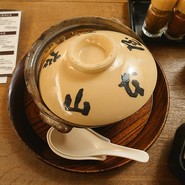 山本屋本店 JR名古屋駅店