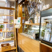 ウッドベリーズ 本店 （woodberry's）